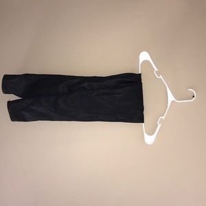 rarely wore, it’s taking up space